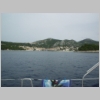 p1010064.jpg