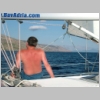 dscf2578.jpg