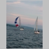 dscf2725.jpg